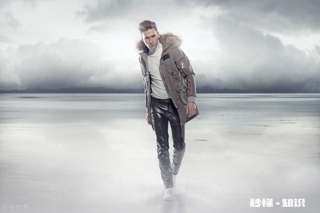 如果一个人的控制欲很强怎么办，作为身边的人怎么去引导这种性格