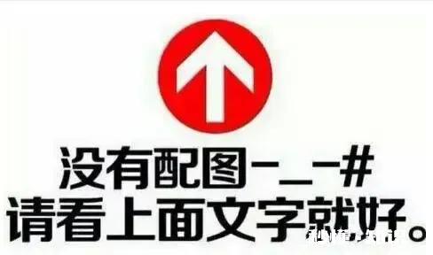 如果一个人的控制欲很强怎么办，作为身边的人怎么去引导这种性格