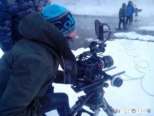 冬季黑龙江周边有什么可以玩的地方