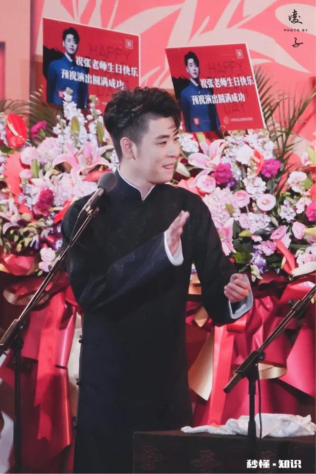 哪首歌让你想念家乡,为什么