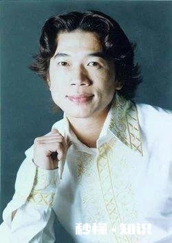 哪首歌让你想念家乡,为什么