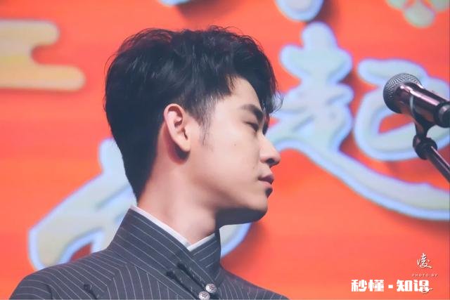 哪首歌让你想念家乡,为什么