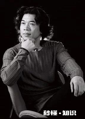 哪首歌让你想念家乡,为什么