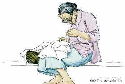 哪首歌让你想念家乡,为什么