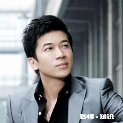 哪首歌让你想念家乡,为什么