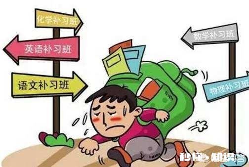 高考冲刺最后进行时，家长该如何做好后勤保障工作