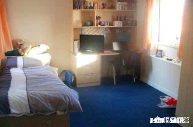 高考冲刺最后进行时，家长该如何做好后勤保障工作