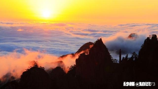 年轻时为了所谓的爱情结婚，你现在幸福吗为什么