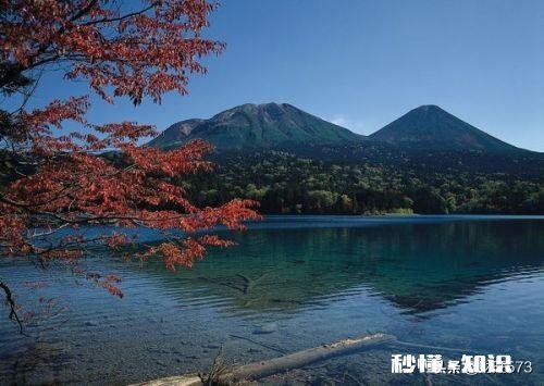 年轻时为了所谓的爱情结婚，你现在幸福吗为什么