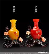 年轻时为了所谓的爱情结婚，你现在幸福吗为什么