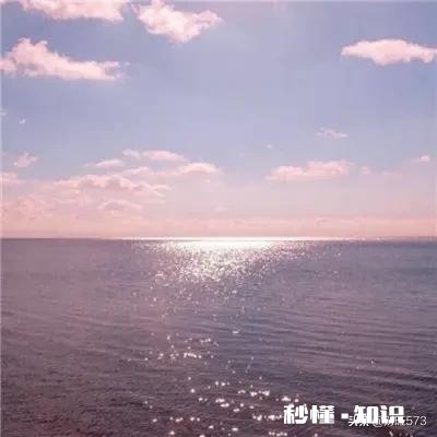 年轻时为了所谓的爱情结婚，你现在幸福吗为什么