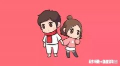 只能用时间证明一个人对你是不是真爱吗