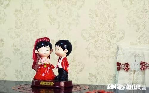 只能用时间证明一个人对你是不是真爱吗