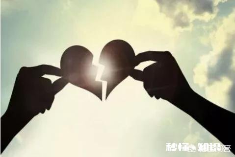 只能用时间证明一个人对你是不是真爱吗