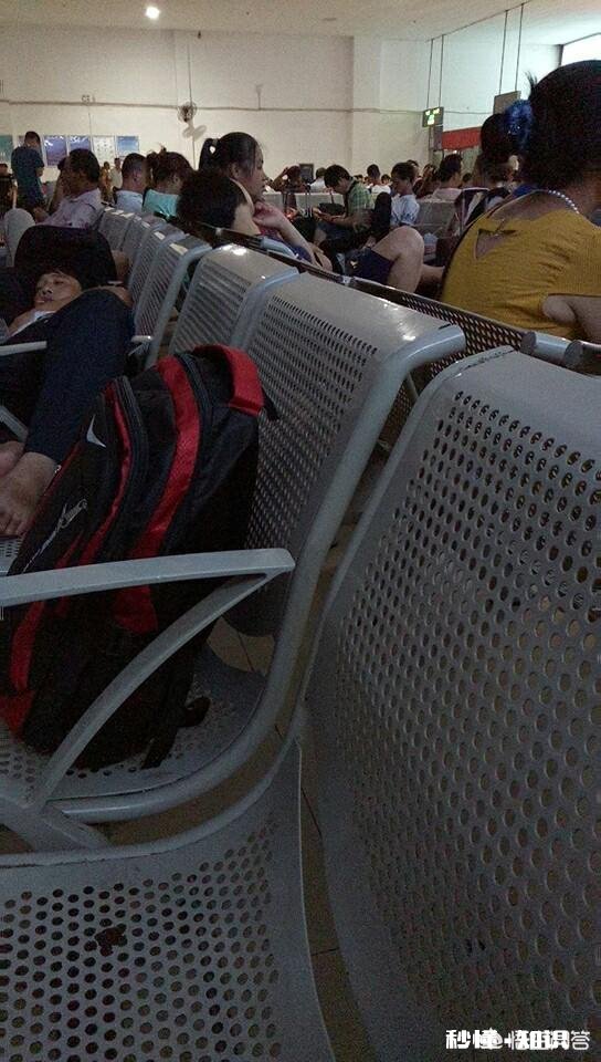 你对目前打工生活,或工作满意吗