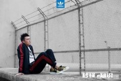 clot是否跟阿迪合作过为什么