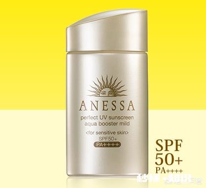 每天使用SPF50的防晒霜会有过度防晒的情况吗