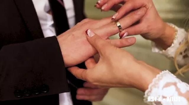 长期被家暴，却为了孩子忍下去，值得吗