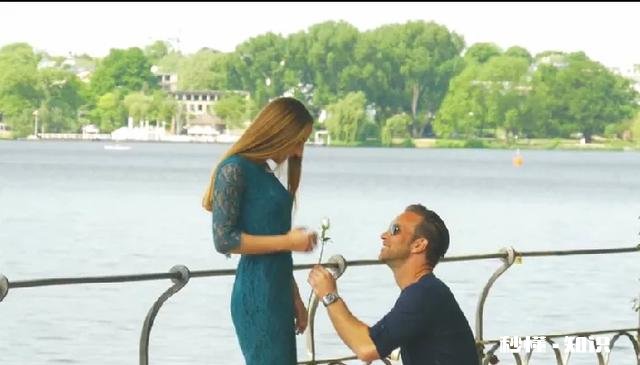 长期被家暴，却为了孩子忍下去，值得吗