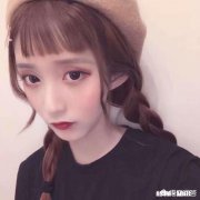 女生最讨厌男生用什么头像