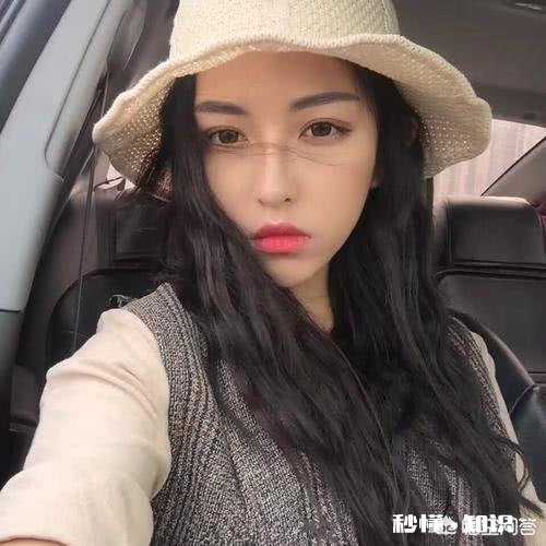 女生最讨厌男生用什么头像