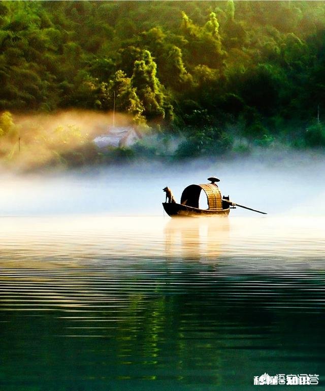 刚刚离开学校，做什么工作好