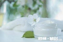 护肤品对皮肤有伤害吗