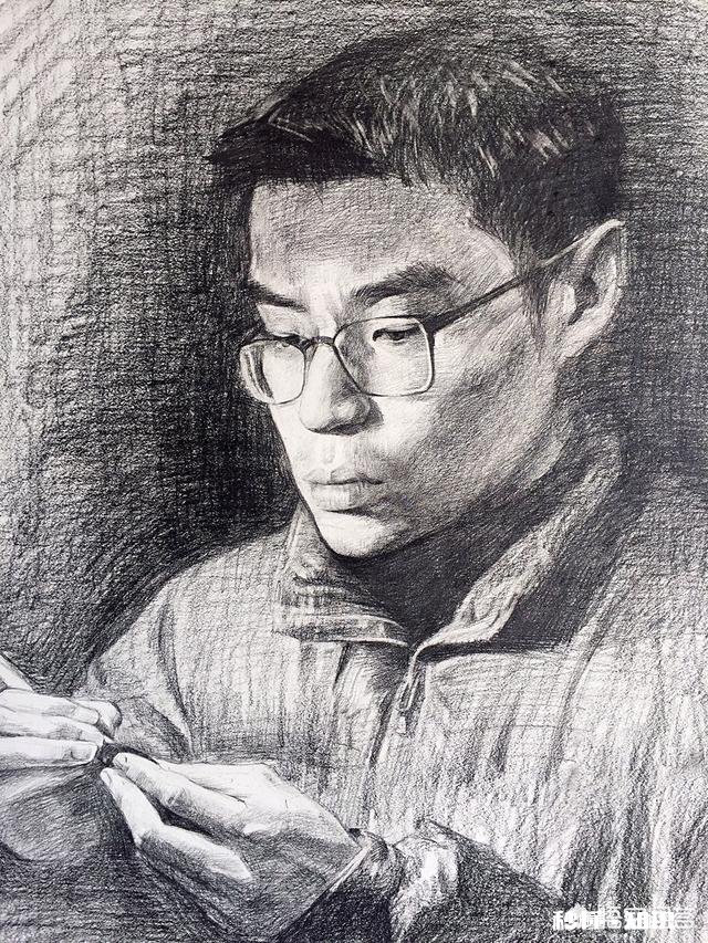 美术艺考生如何合理地在美术和文化课之间进行时间分配