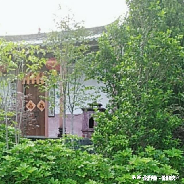 终沉池投氯化铝和酰胺对出水有什么影响