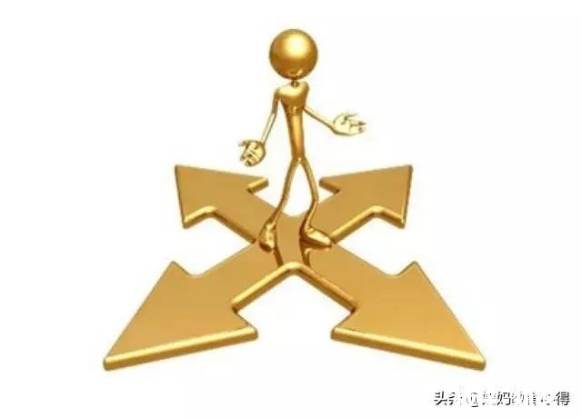 艺术生统考不理想，有机会上大学吗统考有多重要