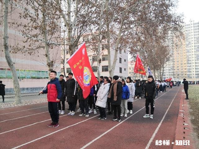 山东新高考，提前批的机会里，还有哪些“坑”