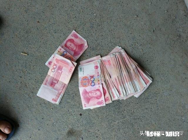 别人找我借钱怎么办什么人不能借钱