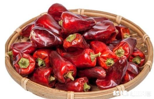 哪种辣椒又香又辣为什么