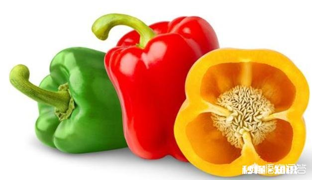 哪种辣椒又香又辣为什么