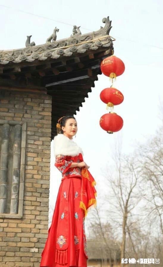 你心里有没有住着一个特别的人