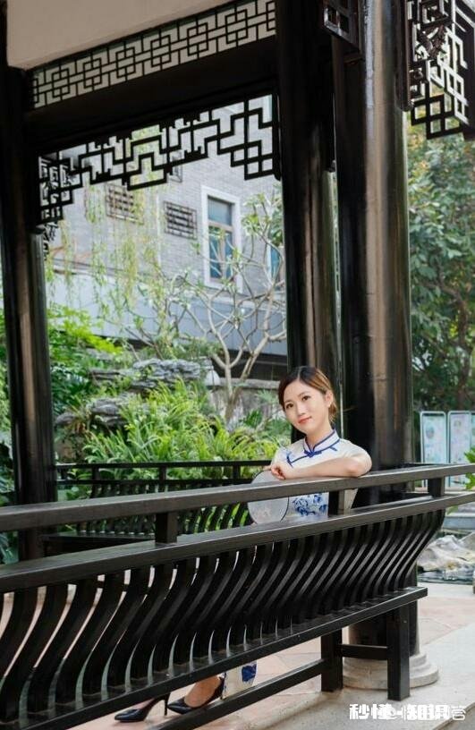 你心里有没有住着一个特别的人