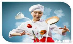 新人如何做自媒体