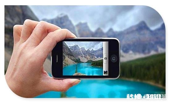 新人如何做自媒体