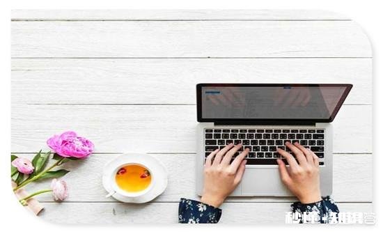 新人如何做自媒体