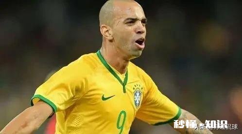 塔尔德利会去国安吗