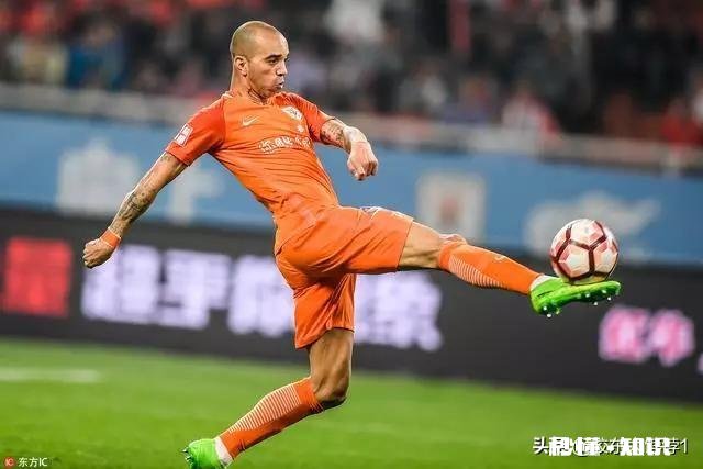 塔尔德利会去国安吗