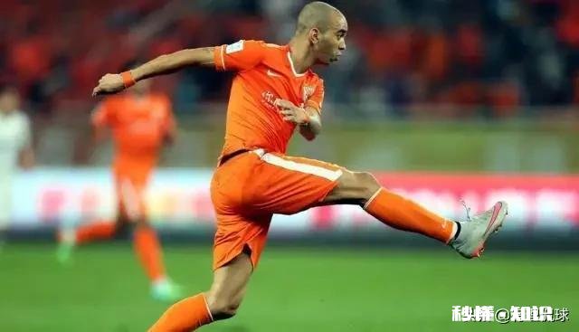 塔尔德利会去国安吗