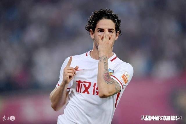 塔尔德利会去国安吗