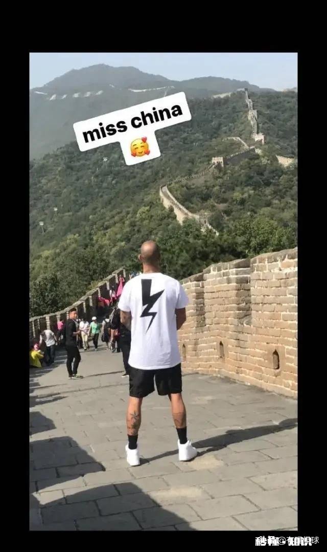 塔尔德利会去国安吗