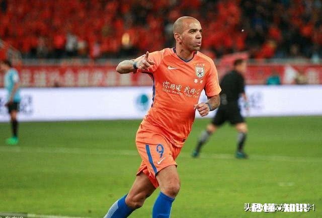 塔尔德利会去国安吗