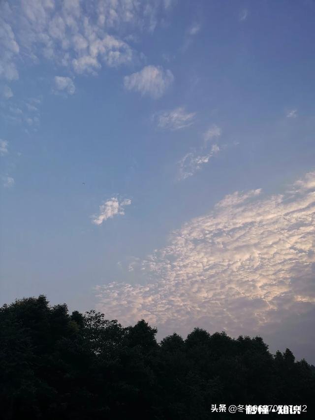 生活无忧但为什么每天还是心情压抑