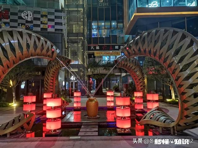 生活无忧但为什么每天还是心情压抑