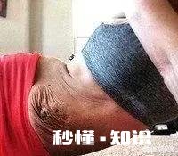 产后修复你们有什么好妙招