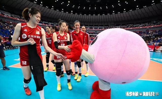 我是山东球迷，假如李盈莹转到山东打球，能拿冠军吗