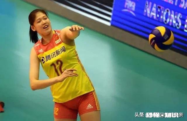 我是山东球迷，假如李盈莹转到山东打球，能拿冠军吗